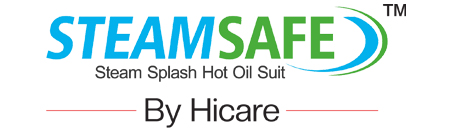 Certifications ISO 9001:2008