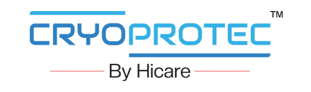 Certifications ISO 9001:2008