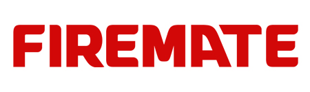 Certifications ISO 9001:2008