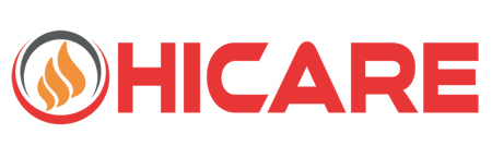 Certifications ISO 9001:2008