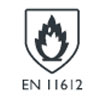 Certifications