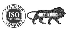 ISO Logo