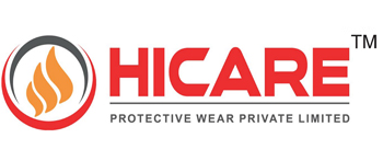 HI-CARE SAFETY SOLUTIONS