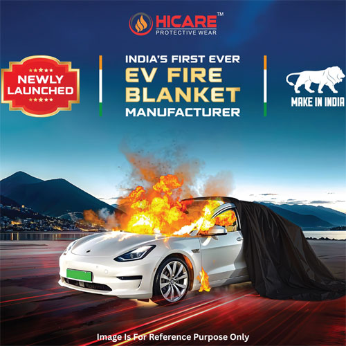 ARC Flash Suit 8 Cal