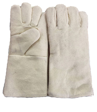 Aramid Special Treated  Hand Gloves 